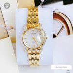 Citizen 30mm Nữ EM0692-54D - Ảnh 7