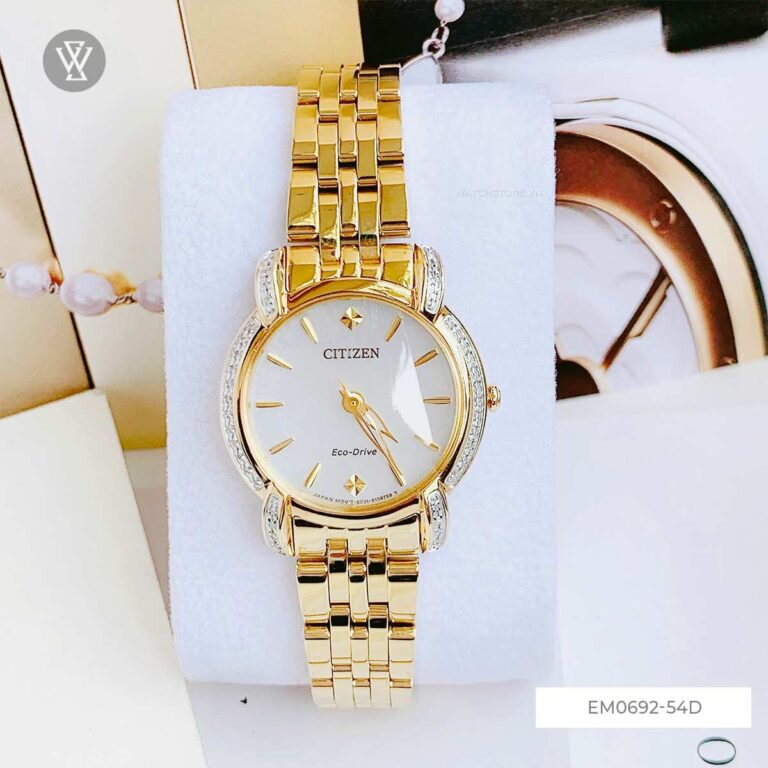 Em0692 54d 5 1670574450764 1712576070