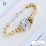 Citizen 30mm Nữ EM0692-54D - Ảnh 8