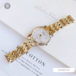 Citizen 30mm Nữ EM0692-54D - Ảnh 10