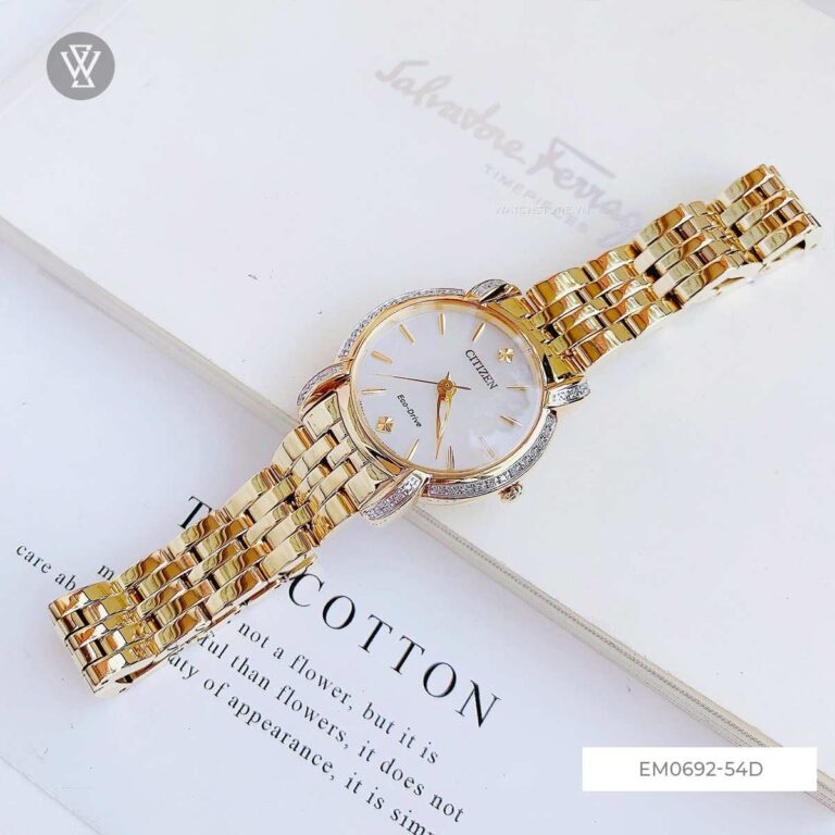 Em0692 54d 8 1670574460144 1712576071