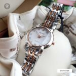 Citizen 30mm Nữ EM0716-58A - Ảnh 2