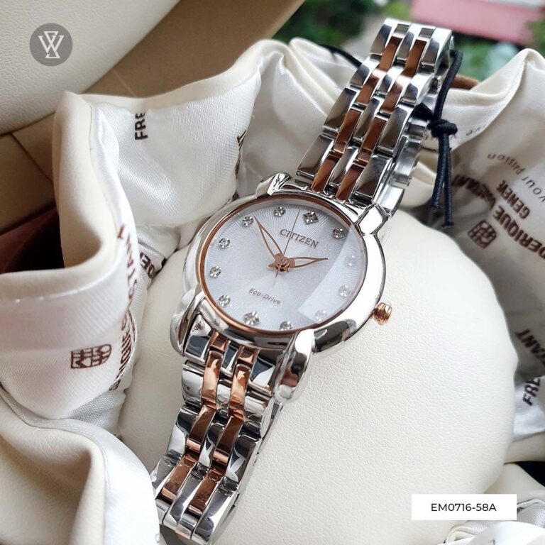 Em0716 58a 1 1648435003082 1712575765