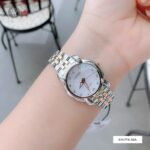 Citizen 30mm Nữ EM0716-58A - Ảnh 3