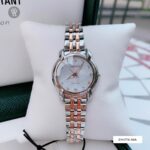 Citizen 30mm Nữ EM0716-58A - Ảnh 4