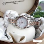 Citizen 30mm Nữ EM0716-58A - Ảnh 5