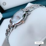 Citizen 30mm Nữ EM0716-58A - Ảnh 6