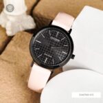 Citizen 36.5mm Nữ EM0765-01E - Ảnh 2