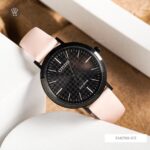 Citizen 36.5mm Nữ EM0765-01E - Ảnh 3