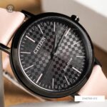Citizen 36.5mm Nữ EM0765-01E - Ảnh 4