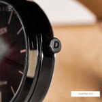 Citizen 36.5mm Nữ EM0765-01E - Ảnh 5