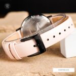 Citizen 36.5mm Nữ EM0765-01E - Ảnh 6