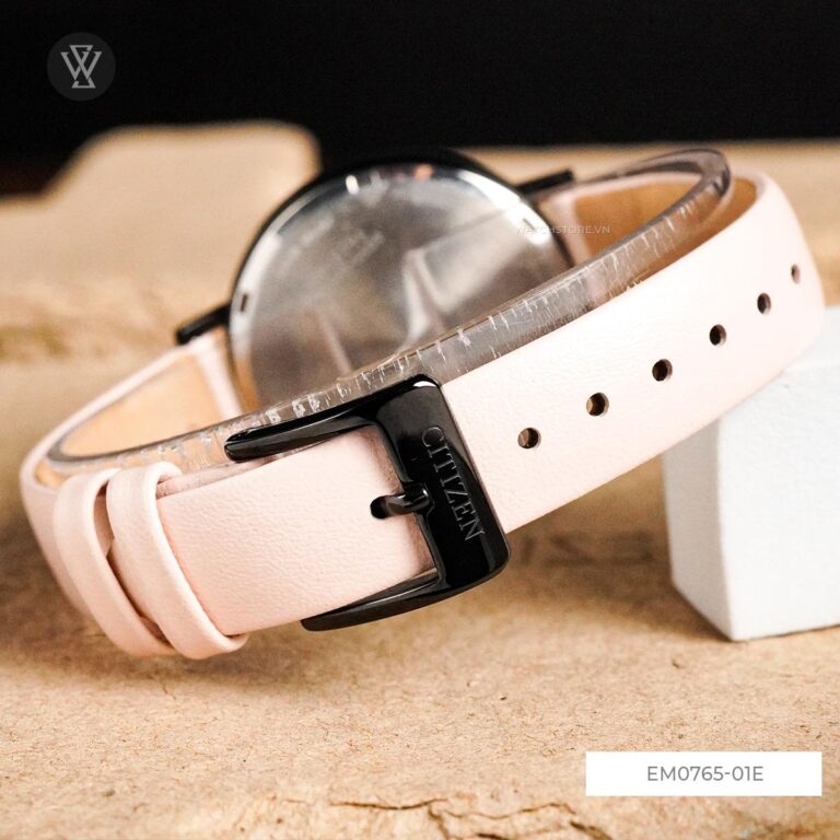 Em0765 01e 6 1712575532