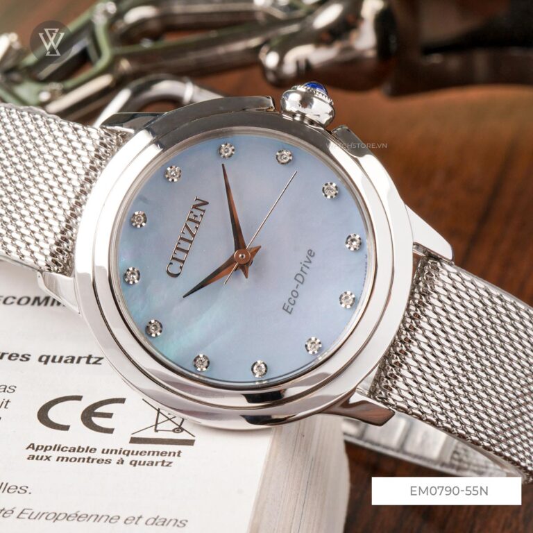 Em0790 55n 3 1712576073