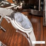 Citizen 32mm Nữ EM0790-55N - Ảnh 5