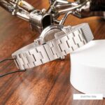 Citizen 32mm Nữ EM0790-55N - Ảnh 6