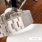 Citizen 32mm Nữ EM0790-55N - Ảnh 7