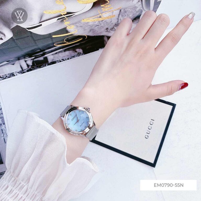 Em0790 55n 8 1671679852060 1712576072