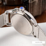 Citizen 32mm Nữ EM0790-55N - Ảnh 8