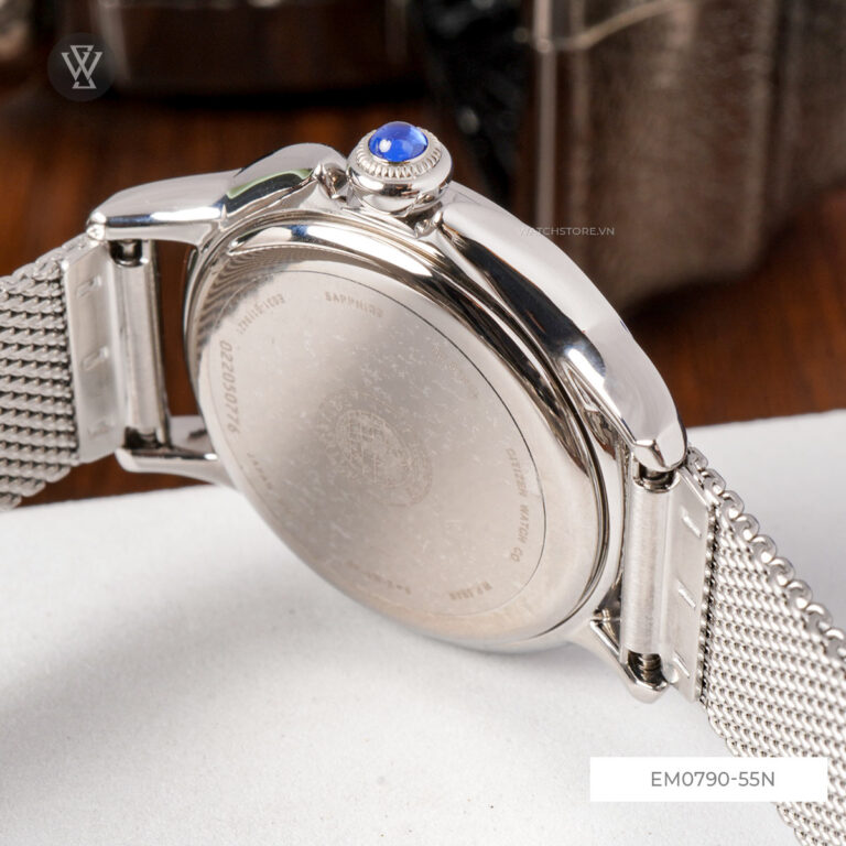 Em0790 55n 8 1712576076