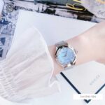 Citizen 32mm Nữ EM0790-55N - Ảnh 10