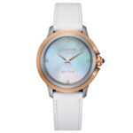 Citizen 32mm Nữ EM0796-08Y - Ảnh 1