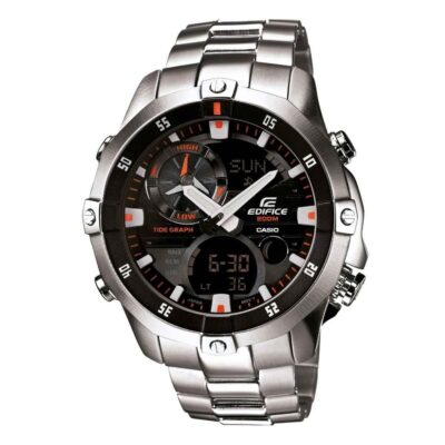 Casio 50mm Nam EMA-100D-1A1VDF