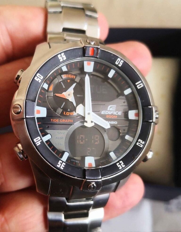 Ema 100d 1a1vdf 2 1640095941817 1712578798