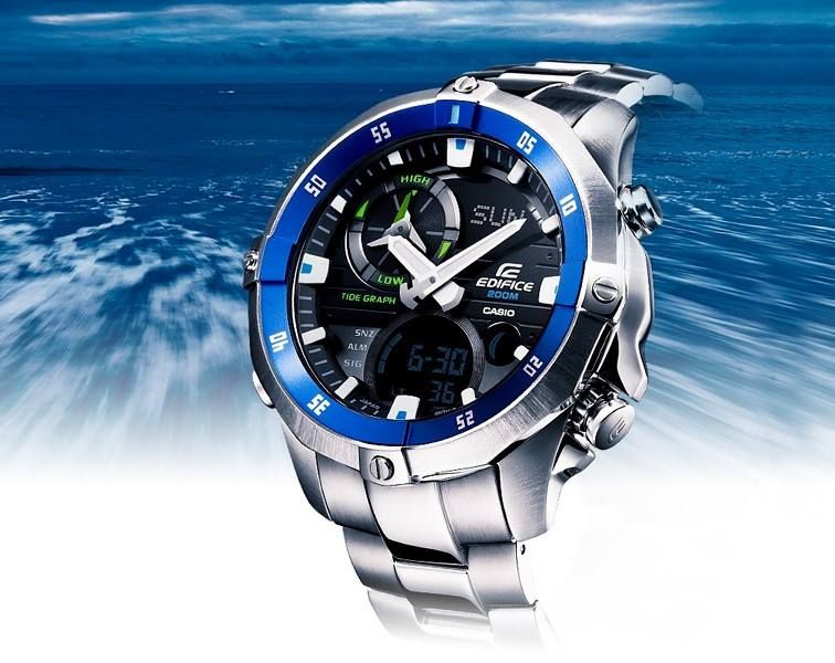 Ema 100d 1a2vdf 1 1640096044884 1712578801