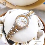 Citizen 26mm Nữ EQ0534-50D - Ảnh 2