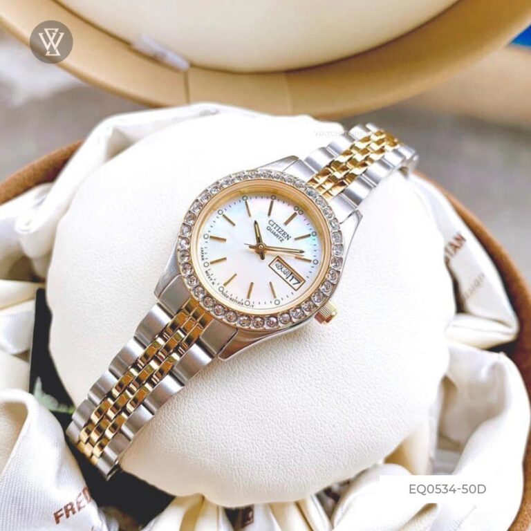 Eq0534 50d 1 1664155868013 1712576149