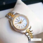 Citizen 26mm Nữ EQ0534-50D - Ảnh 3