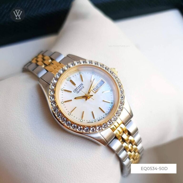 Eq0534 50d 3 1664155874419 1712576150