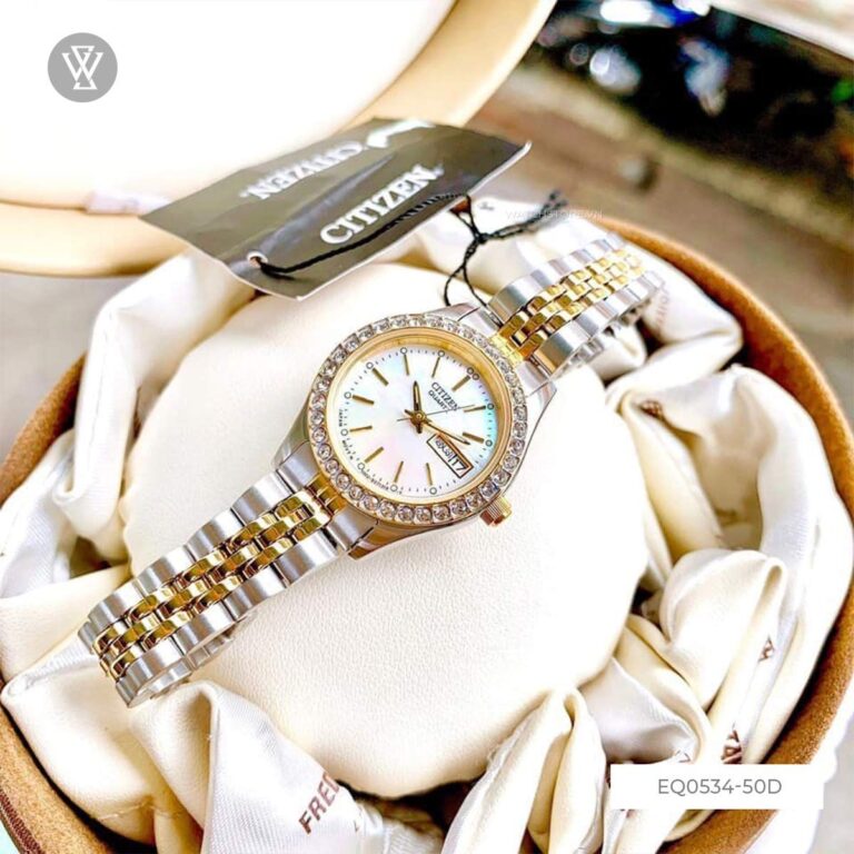 Eq0534 50d 4 1664155877536 1712576150