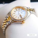 Citizen 26mm Nữ EQ0534-50D - Ảnh 5