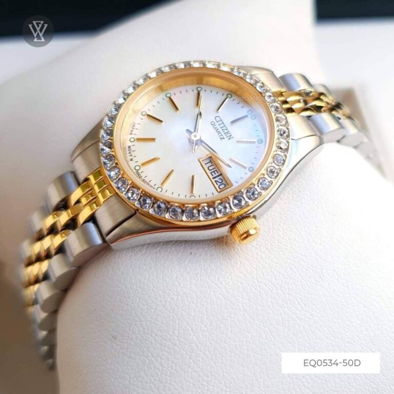 Eq0534 50d 5 1664155881371 1712576151