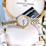 Citizen 26mm Nữ EQ0534-50D - Ảnh 6