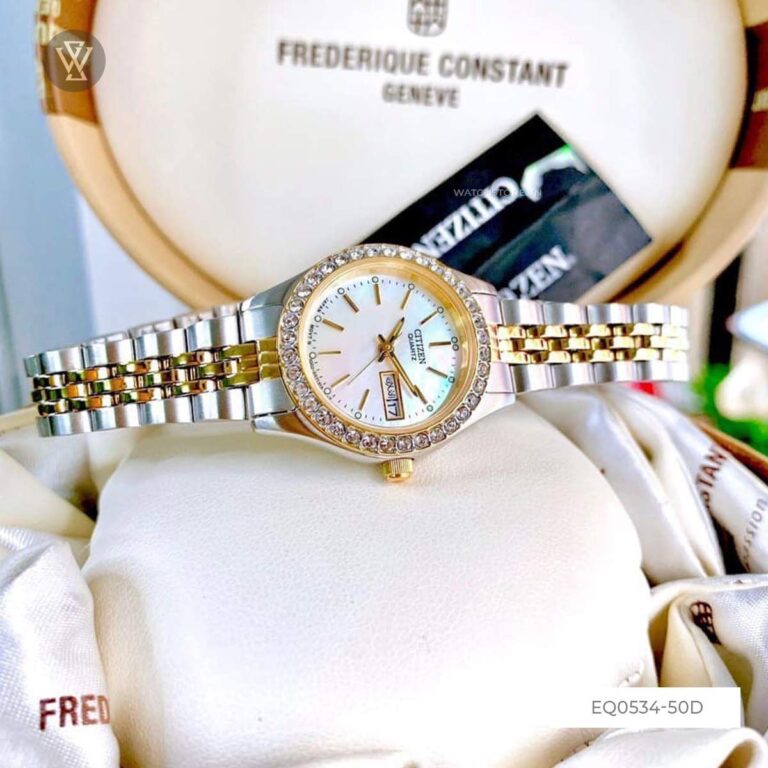 Eq0534 50d 6 1664155884508 1712576151