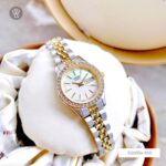 Citizen 26mm Nữ EQ0534-50D - Ảnh 7