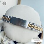 Citizen 26mm Nữ EQ0534-50D - Ảnh 8