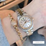 Citizen 26mm Nữ EQ0534-50D - Ảnh 9