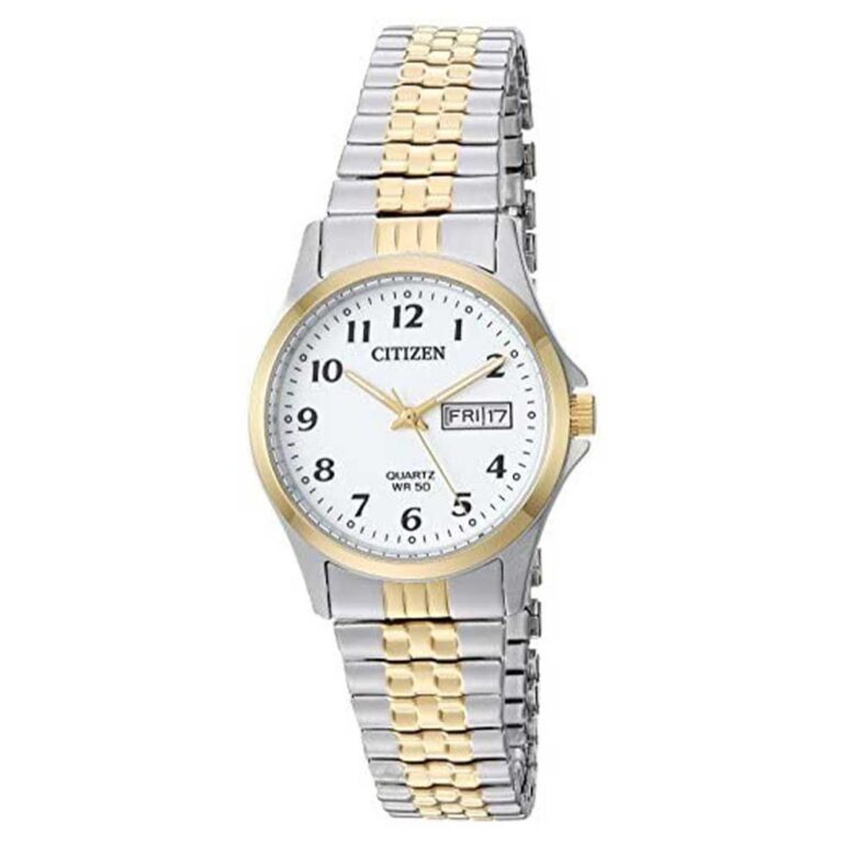 Citizen 26mm Nữ EQ2004-95A