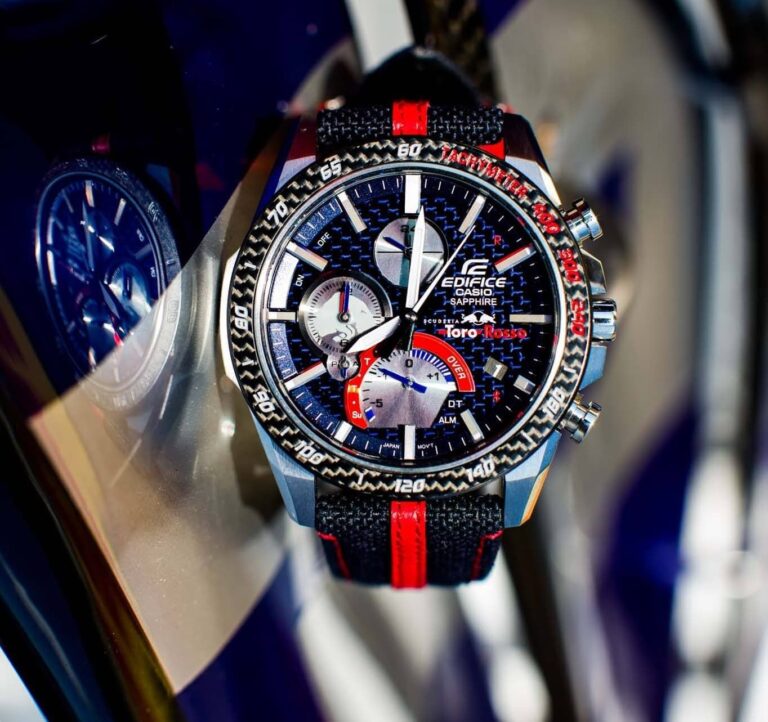 Eqb 1000tr 2adr 1 Min 1640096242720 1712578803