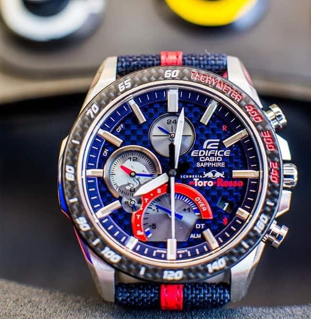 Eqb 1000tr 2adr 3 1640096246975 1712578803