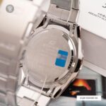 Casio 45.6mm Nam EQB-1000XD-1ADR - Ảnh 3