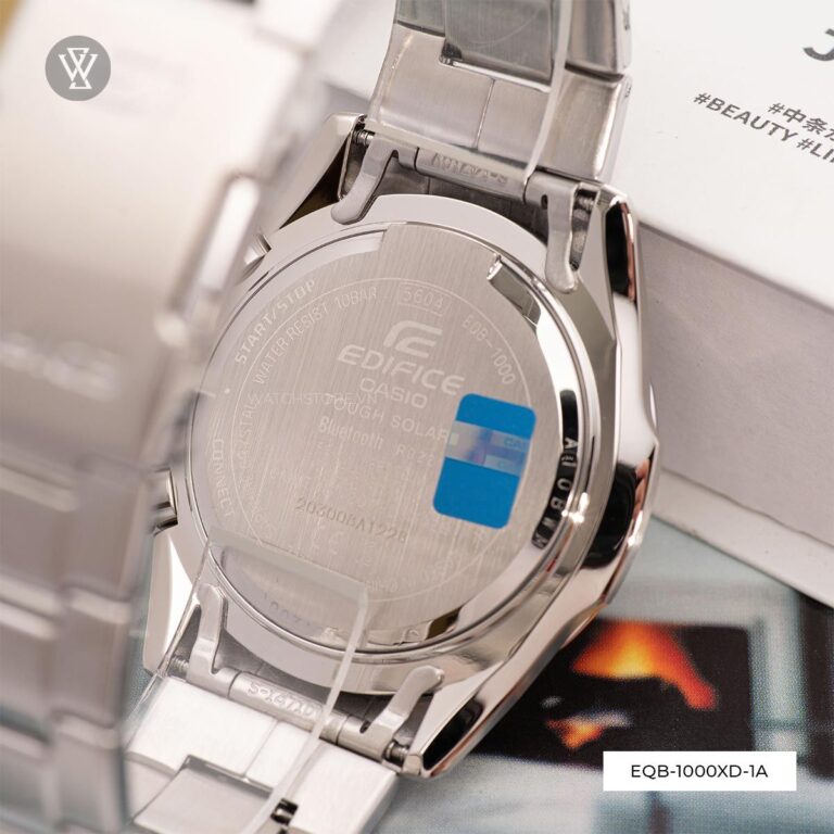 Eqb 1000xd 1a 6 1647500949952 1712578804