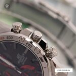 Casio 45.6mm Nam EQB-1000XD-1ADR - Ảnh 4