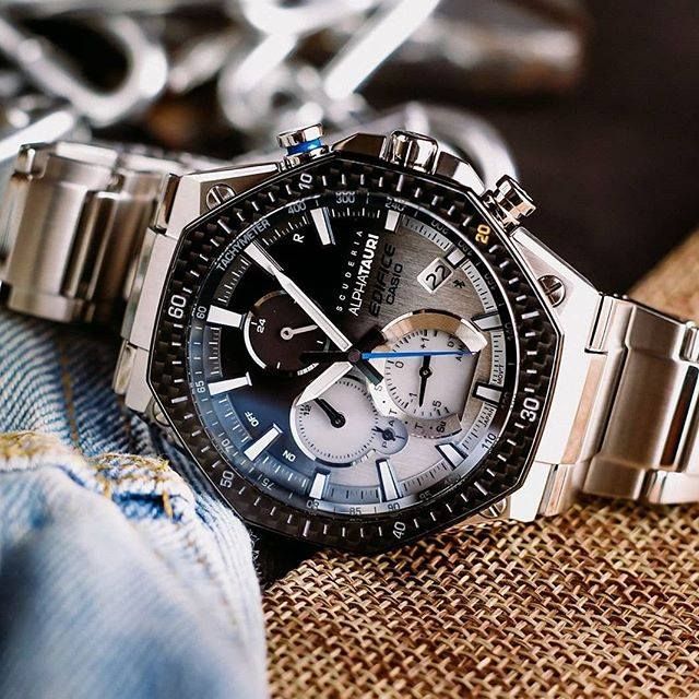 Eqb 1100at 2adr 1 1640096863966 1712578808