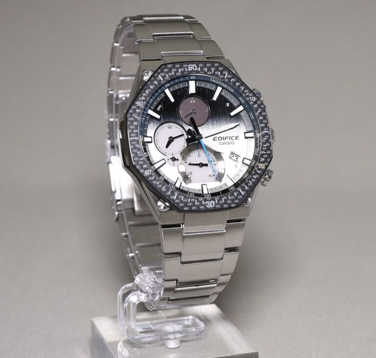 Eqb 1100at 2adr 2 1640096869581 1712578808