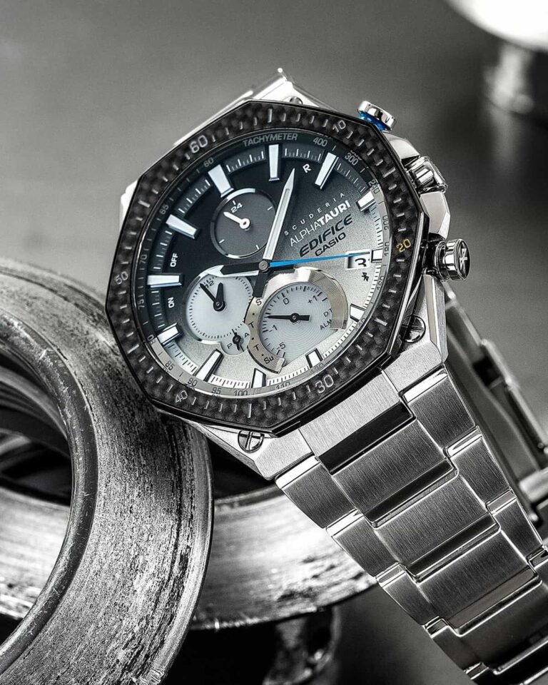 Eqb 1100at 2adr 3 Min 1640096860045 1712578807